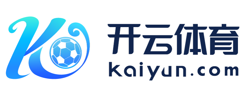河北省黄骅市kaiyun体育app官网
